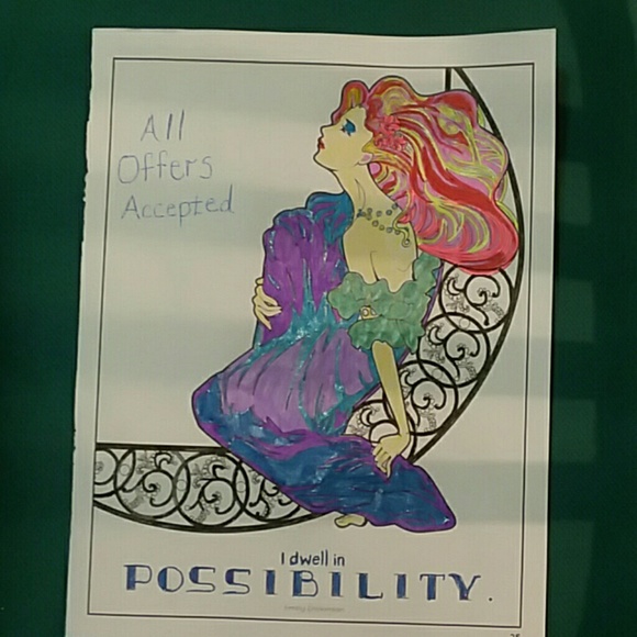 Nike - Picture 2 of 2